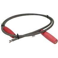 Żmijka kanalizacyjna  9- 3m podwójny splot