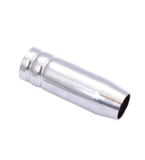 Dysza spawalnicza gazowa MB-15 stożkowa MIG-MAG