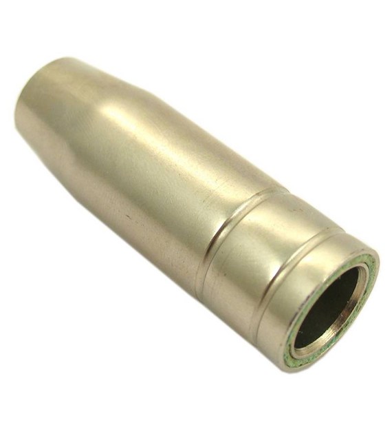 Dysza spawalnicza gazowa MB-25 stożkowa MIG-MAG