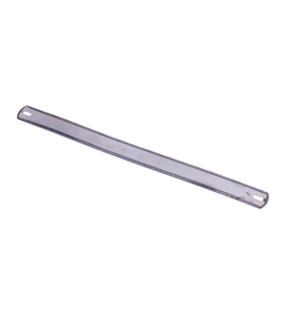 Brzeszczot 300mm do metalu dwustronny