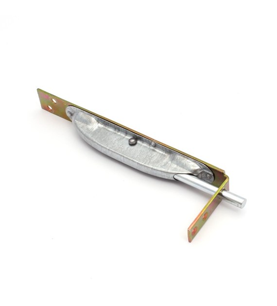 Kantrygiel drzwiowy JANIA 213cm         Z011