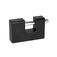 Kłódka trzpieniowa sztabowa T-14 MINI T13-B