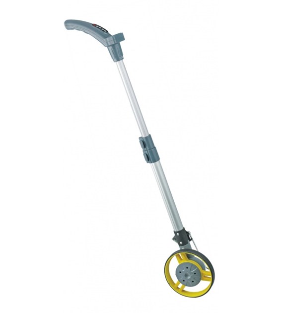 Kółko pomiarowe drogowe XL-TOOLS cyfrowe