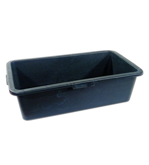 Kastra pojemnik budowlany prostokątny 40 litrów