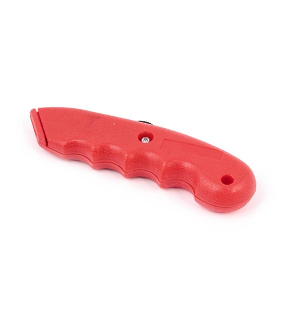 Nóż z ostrzem trapezowym XL-TOOLS