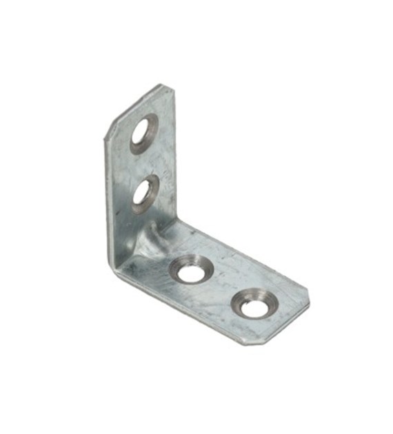 Kątownik ciesielski  17x 60     1.50mm