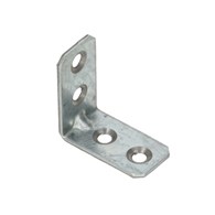 Kątownik ciesielski  17x 70     1.50mm