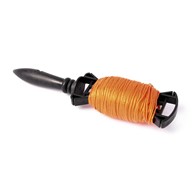 Sznur murarski XL  50mb TURBOROLKA ekspozytor/24sz