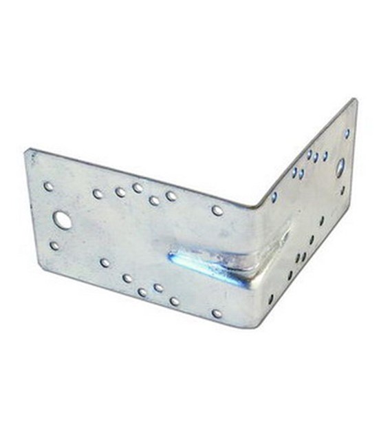Kątownik ciesielski  70x 70     1.80mm