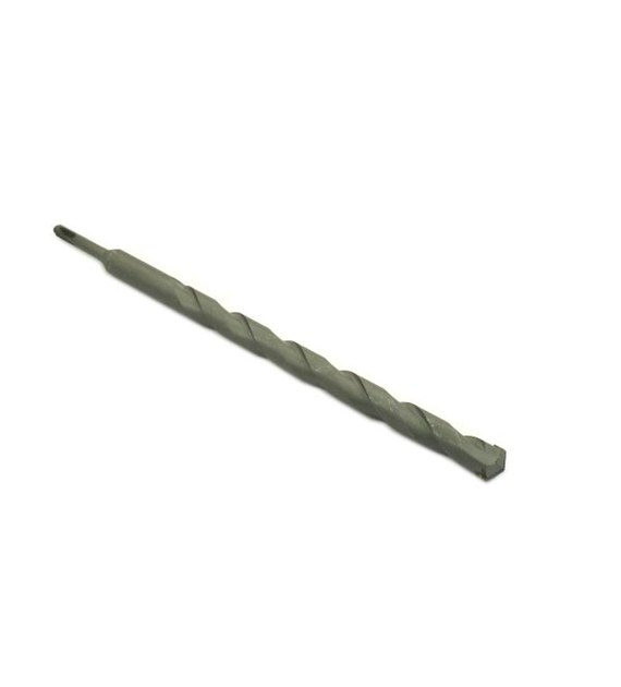 Wiertło SDS+ 10x 310 XL