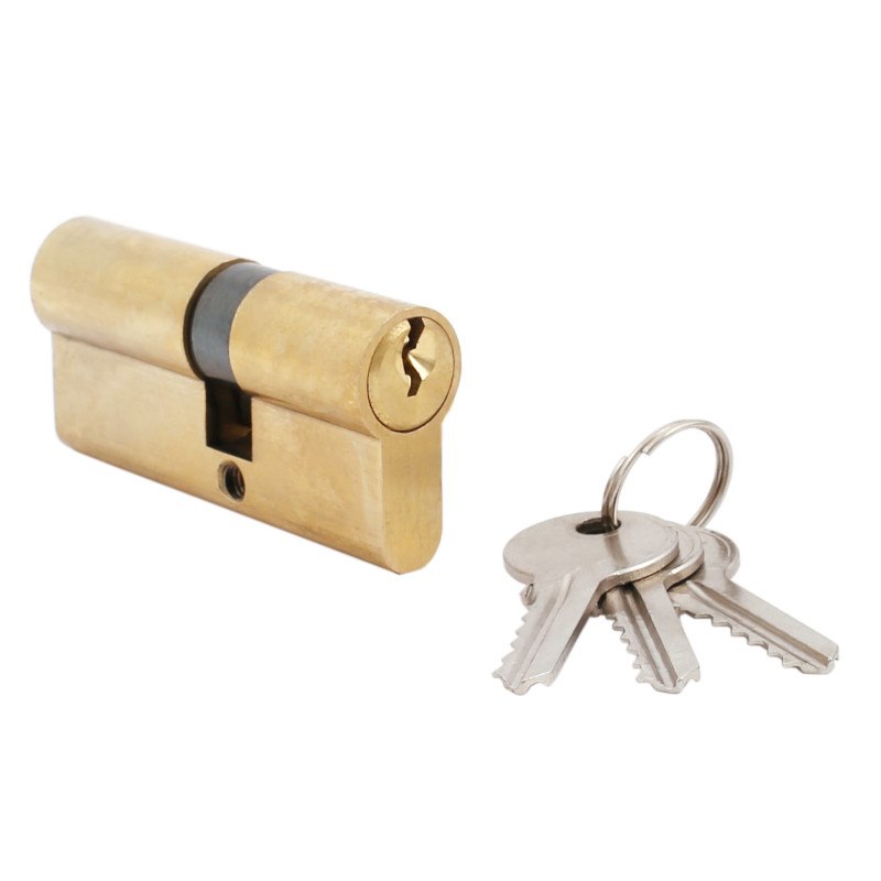 Wkładka A2 XL 28/36mm mosiężna XL-TOOLS